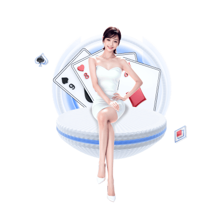 www.kaiyun.com “园林管理乏力：探析公园绿化不足的原因”