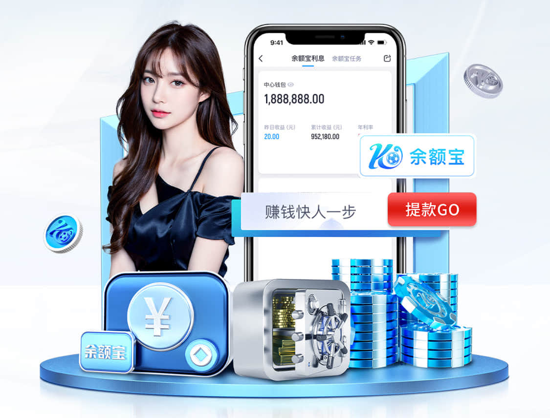 www.kaiyun.com “园林管理待改进：城市绿地治理水平亟需提高”