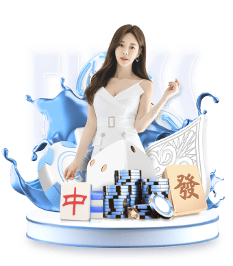 www.kaiyun.com 1.8米宽阳台园林景观设计