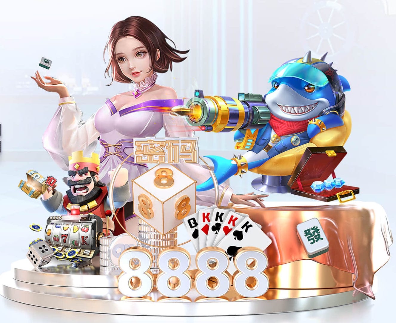 www.kaiyun.com 绿化工程整改经验教训