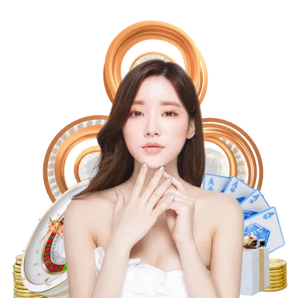www.kaiyun.com 绿化工程杀虫剂配比表