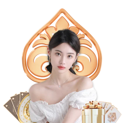 www.kaiyun.com 绿化工程完成后的30天