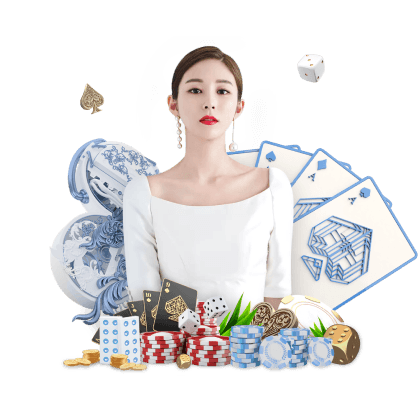 www.kaiyun.com 绿化养护小窍门：选择合适的土壤肥料