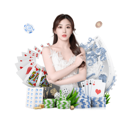 www.kaiyun.com 公园园林景观设计报价