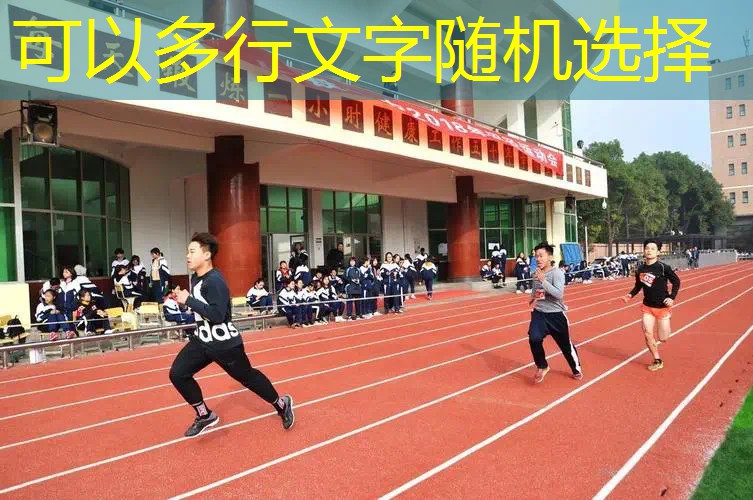 八分钟带你了解电竞教育行业