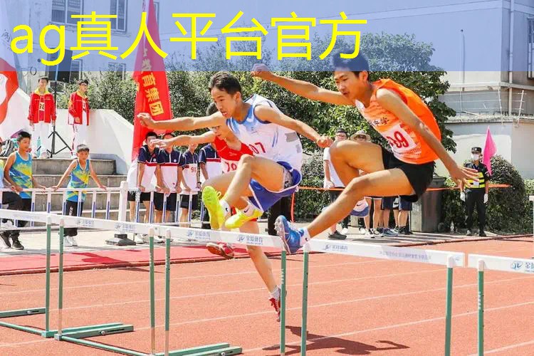 小时候的3d魔兽游戏叫什么