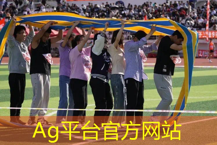 地球模拟器3d在线游戏 地球模拟器3d在线游戏