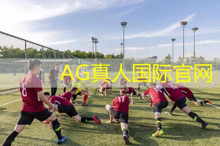 3d游戏好听的名字大全