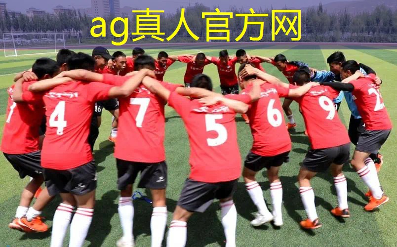 全国青年电竞大赛官网报名开始啦！如何参与？