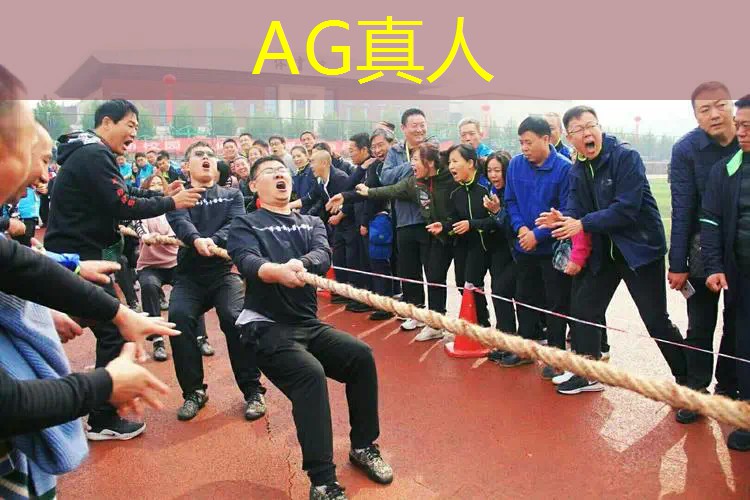 反恐战场3d的游戏怎么玩 反恐战场3d的游戏怎么玩