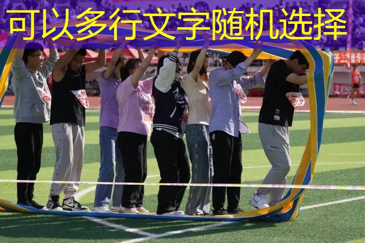 3d游戏分几个视角