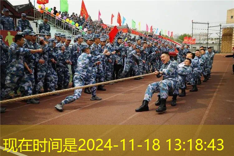 回忆3d跑酷游戏怎么玩