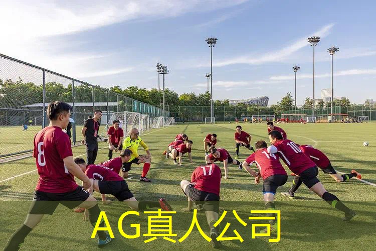 机动游戏ui画面设计