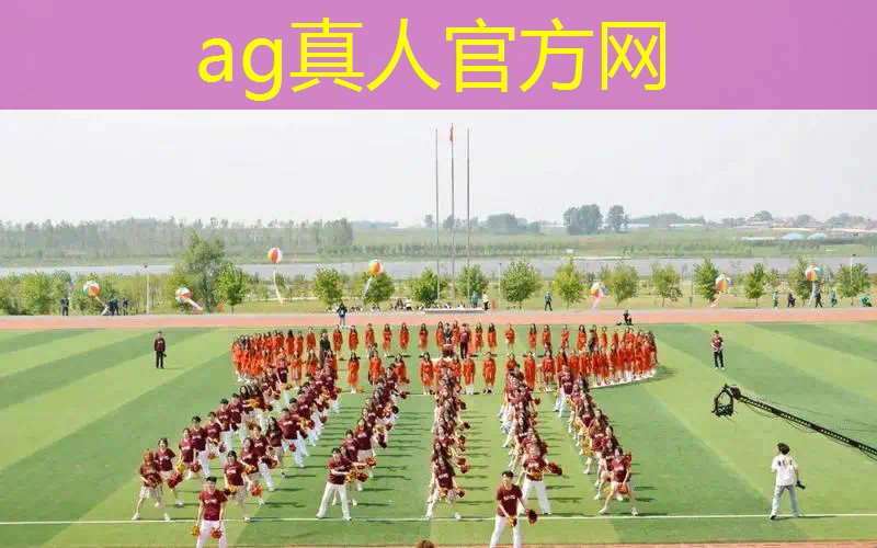 做游戏策划最需要什么 做游戏策划最需要什么