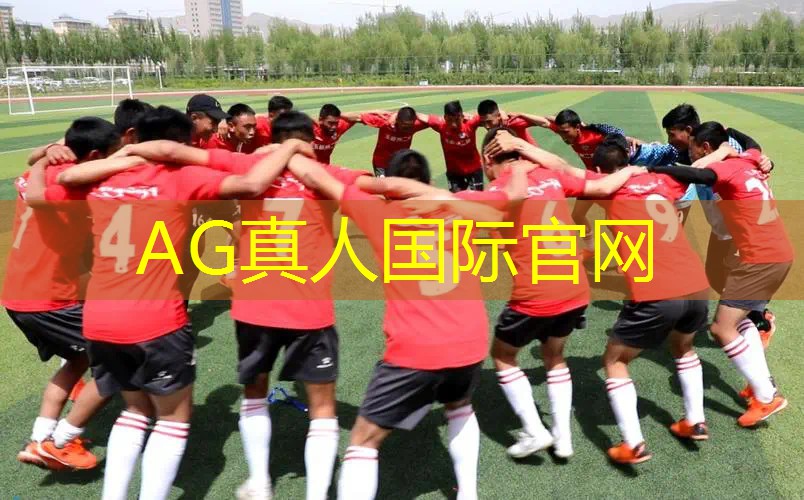 3d消消乐麻将游戏 3d消消乐麻将游戏