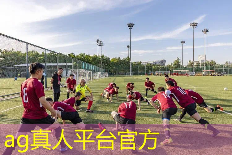 游戏原画侵权例子