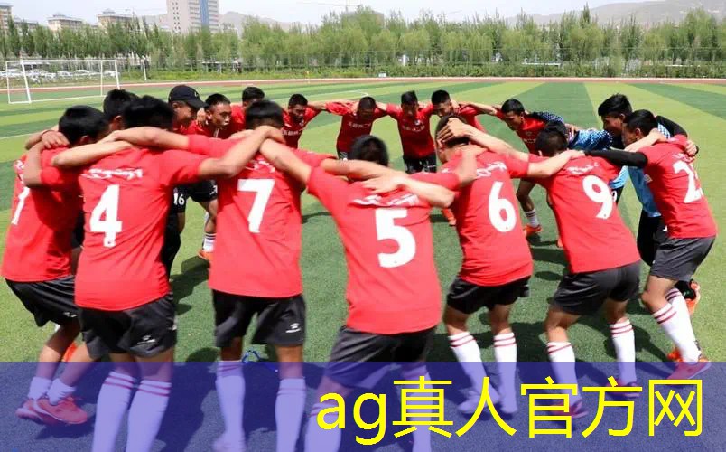 游戏原画方块怎么做出来的