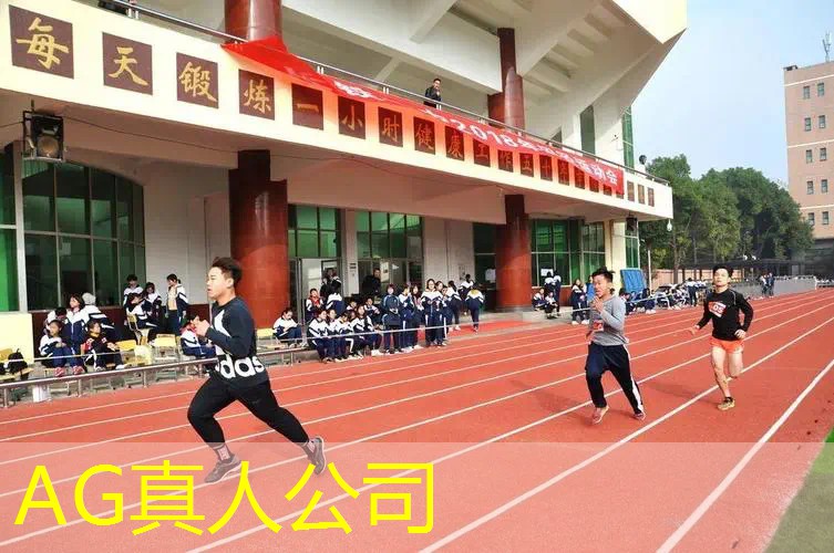 原画游戏神作是什么意思 原画游戏神作是什么意思