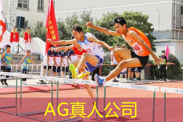 游戏人物原画石头怎么画