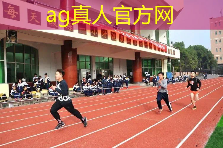 国内第1款3d的乙女游戏