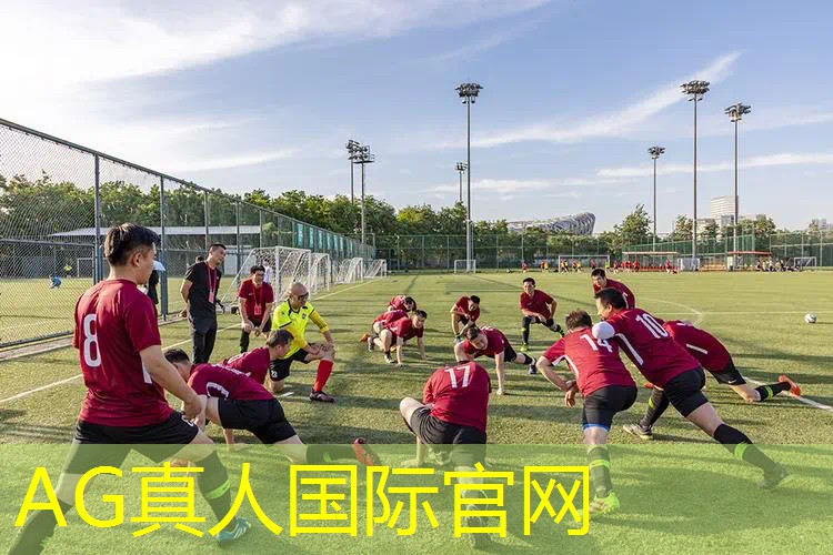 小程序抖音小游戏重生模拟器