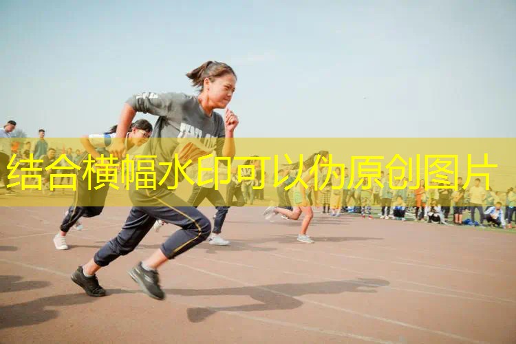 看游戏原画猜人物是什么