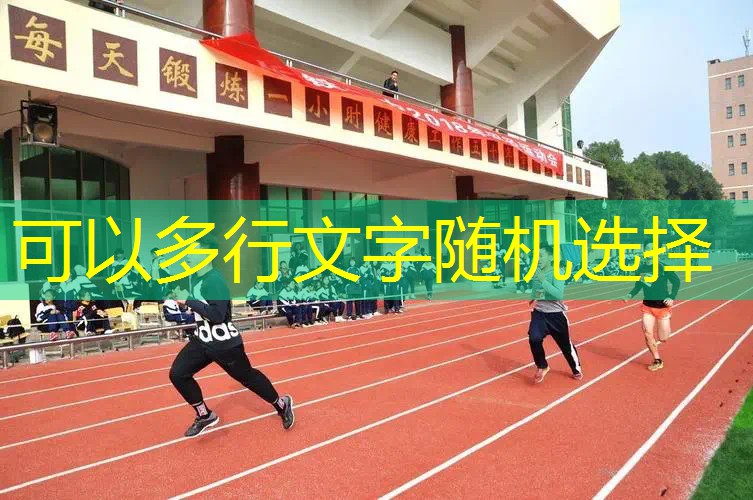 用3d打印游戏手柄推荐