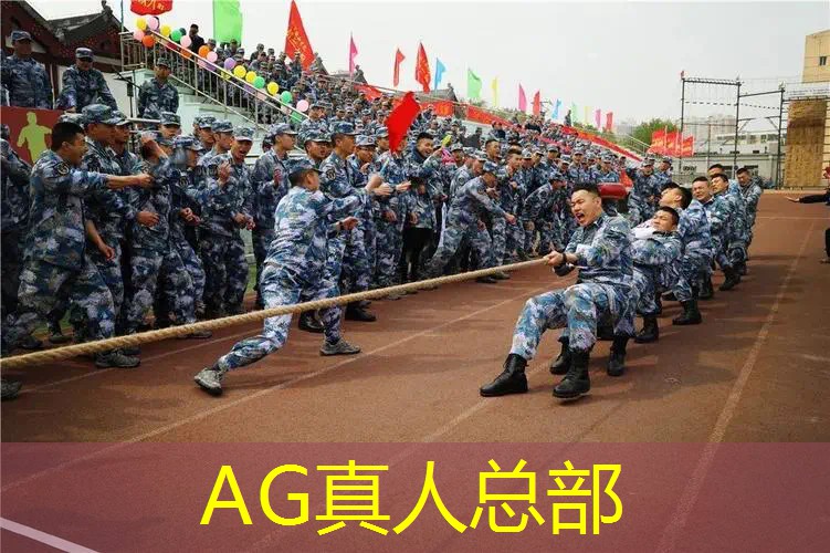游戏兑换小程序是什么软件