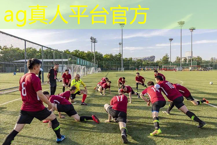 3d解密游戏 神庙