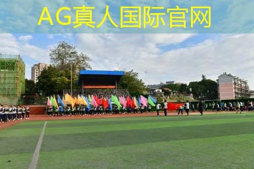 城市青年电竞大赛对选手使用游戏外挂有特殊要求吗？