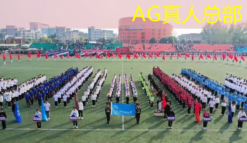 中国电子青年电竞大赛的比赛持续时间是多久？