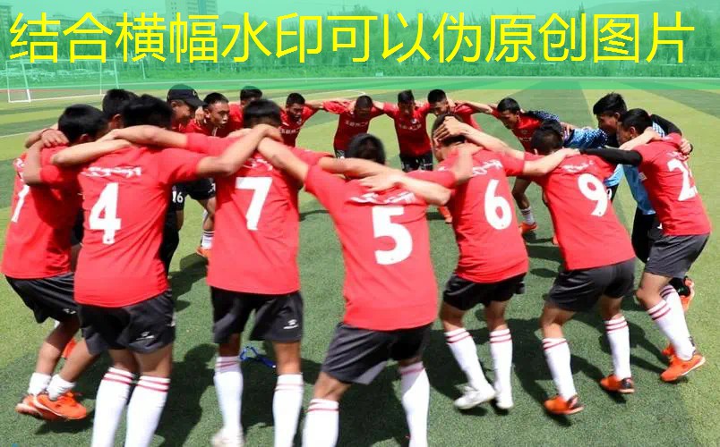 游戏版的拖拉机在越野3d上比赛