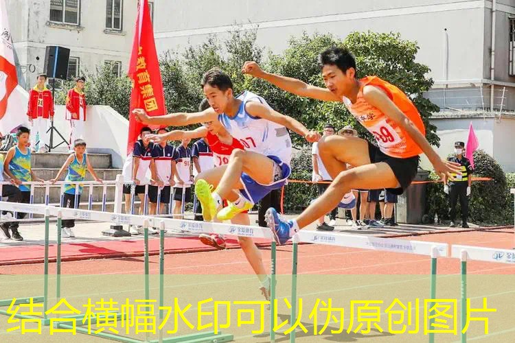 小程序游戏疯狂速递怎么玩