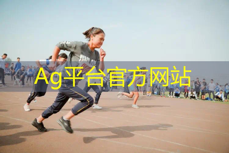 赛车游戏抖音入口小程序
