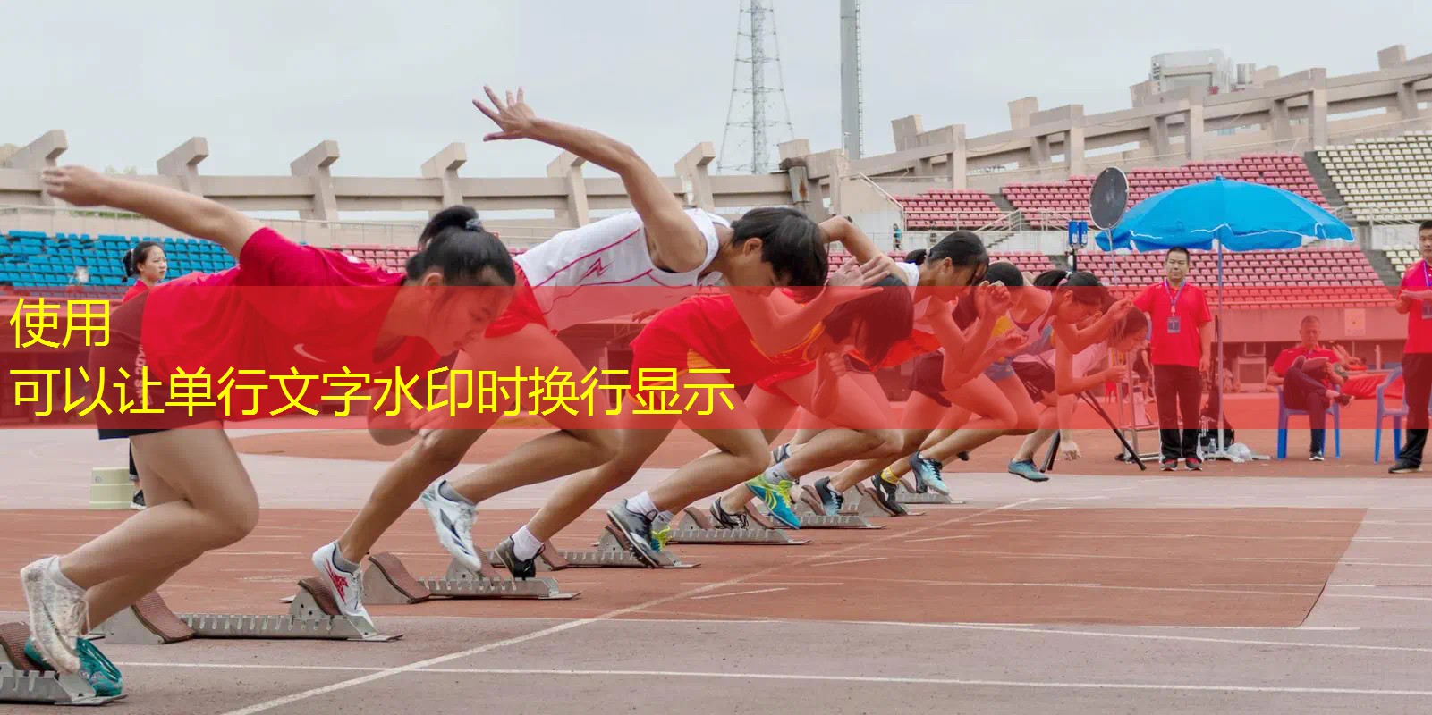 游戏原画ai软件推荐
