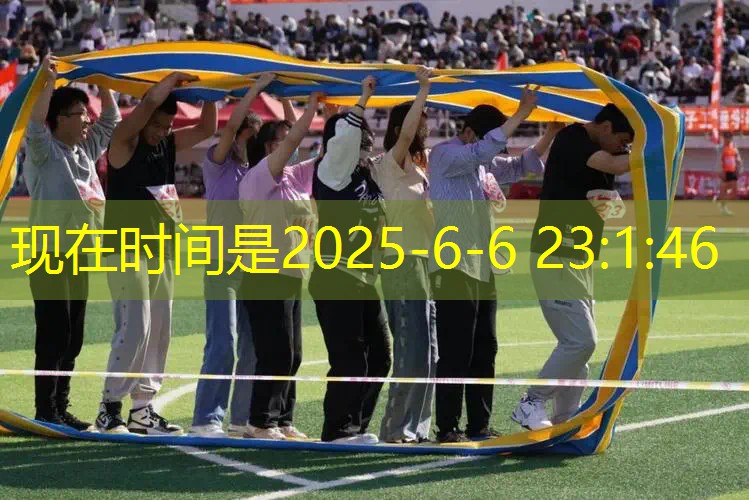 3d刷兵小游戏