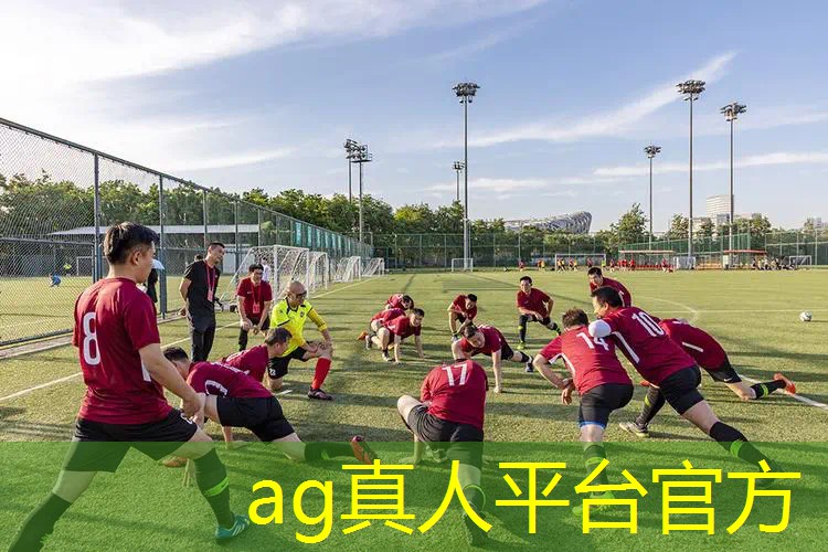 高手云集！两岸青年电竞大赛总决赛选手阵容大揭晓！