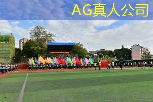 怎么用编程做出3d恐怖游戏