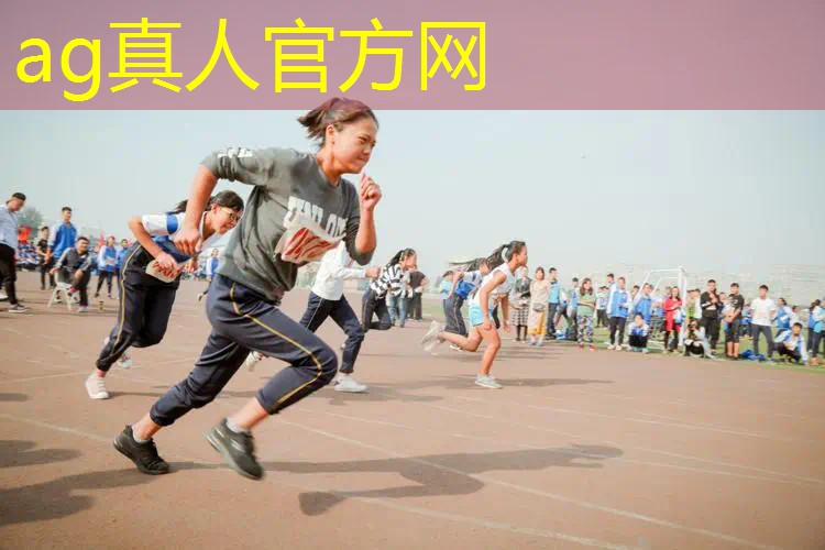 3d摔汽车游戏