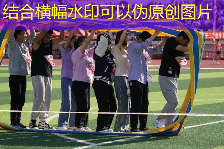 武汉3d裸眼游戏在哪玩