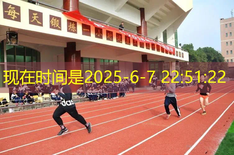 买游戏号需要的程序