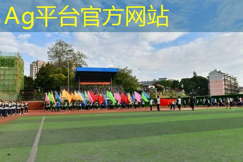 ui设计专业需要学习哪些软件