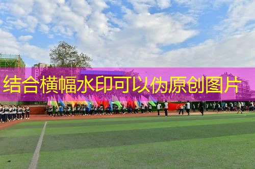 过关斩将游戏入口小程序