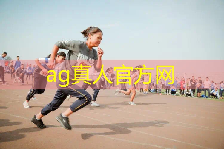 apex当职业电竞选手的条件