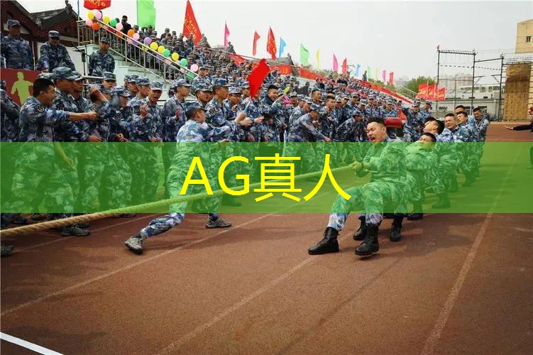 游戏原画绘画原创人设推荐