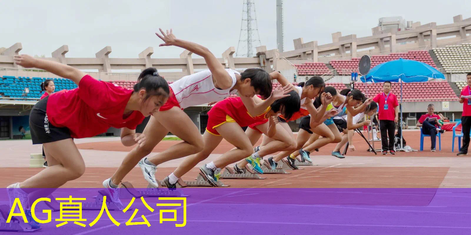 古代3d角色游戏有哪些