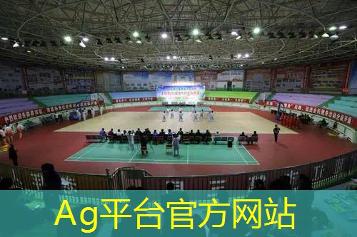3d还原大自然游戏