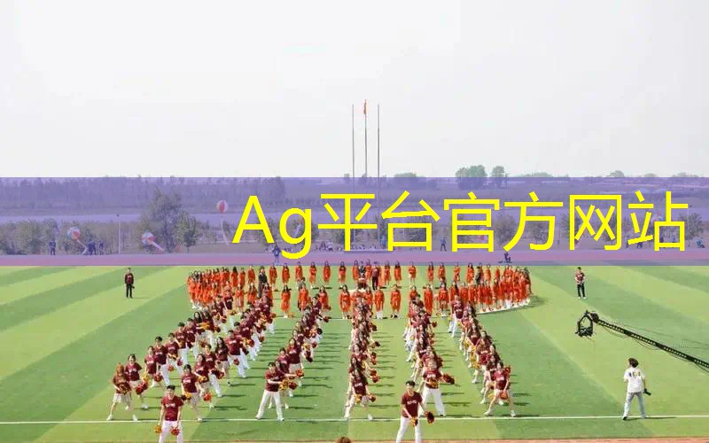 世嘉五代游戏三国志3D