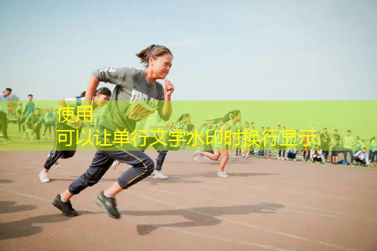 3d家园建设游戏大全最新