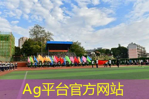 微信小程序游戏喵喵餐厅